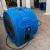 Notus Emergency Water Removal by Resto Clean