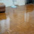 Parma House Flooding by Resto Clean