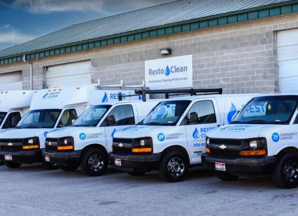 Water Damage Restoration Services in Boise, ID (1)