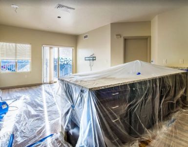 Water Damage Restoration in McCall, ID (1)